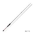 ≪'22年9月新商品！≫ ダイワ 月下美人 EX AGS 510UL-S・Q 〔仕舞寸法 92cm〕 【保証書付き】