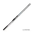 ≪'22年7月新商品！≫ ダイワ テンヤタチウオ X 73-180・R 〔仕舞寸法 95cm〕