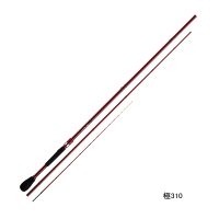 ≪'22年7月新商品！≫ ダイワ BJ スナイパー MT ヘチ 極280 〔仕舞寸法 111cm〕 【保証書付き】