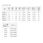 他の写真1: ≪'22年7月新商品！≫ ダイワ エメラルダス MX ボート 511MLS-S・Q 〔仕舞寸法 94cm〕 【保証書付き】