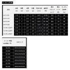 他の写真1: ≪'22年10月新商品！≫ ダイワ リーディング MG 73 H-225MT 〔仕舞寸法 117cm〕 【保証書付き】 [10月発売予定/ご予約受付中]