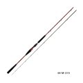 ≪'22年10月新商品！≫ ダイワ リーディング MG 64 S-235 〔仕舞寸法 122cm〕 【保証書付き】 [10月発売予定/ご予約受付中]