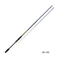 ≪'22年10月新商品！≫ ダイワ CBC(クラブブルーキャビン) メタルチューン S-300・Q 〔仕舞寸法 90cm〕 【保証書付き】 [10月発売予定/ご予約受付中]