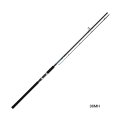 ≪'22年5月新商品！≫ ダイワ ショアジギング X 96M 〔仕舞寸法 150cm〕 【大型商品1/代引不可】