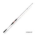 ≪'22年4月新商品！≫ ダイワ 紅牙 AIR D68MHB TG・N 〔仕舞寸法 159cm〕 【保証書付き】 【大型商品1/代引不可】