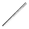 ≪'22年11月新商品！≫ 宇崎日新 N’s 遠投 4号プラス 4505 〔仕舞寸法 108cm〕 【保証書付き】 [11月発売予定/ご予約受付中]