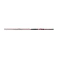 ダイワ インターライン シーフレックス 64 30-350 〔仕舞寸法 95cm〕