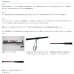 画像3: ≪'20年2月新商品！≫ ダイワ 紅牙 テンヤゲーム MX H-235・R 〔仕舞寸法 122cm〕 【保証書付き】 (3)