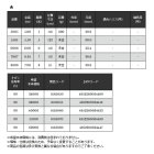 他の写真1: 宇崎日新 イングラム V2 玉の柄 6006 〔仕舞寸法 113cm〕 【保証書付き】