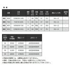 他の写真1: ≪'22年11月新商品！≫ 宇崎日新 プロスペック 2WAY 攻提メバル 硬調 8071 〔仕舞寸法 104cm〕 【保証書付き】