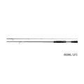 ≪'21年4月新商品！≫ ダイワ リベリオン 642MLFS 〔仕舞寸法 101cm〕 【保証書付き】