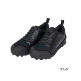 ≪'22年6月新商品！≫ ダイワ フィッシングシューズ DS-2103 ブラック 25.0cm