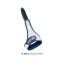 シマノ パワーフィンガー GL-041C オシアシルバーホワイト Mサイズ