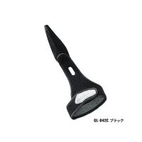 シマノ パワーフィンガーキススペシャル GL-042C ブラック Mサイズ