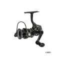 ≪'23年3月新商品！≫ アブガルシア レボ SP ビースト 1000S [3月発売予定/ご予約受付中] 【返品不可】 【小型商品】