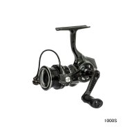 ≪'23年3月新商品！≫ アブガルシア レボ SP ビースト 1000S [3月発売予定/ご予約受付中] 【返品不可】 【小型商品】