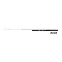 ≪'22年12月新商品！≫ OGK ライトウルフ LTW22M 〔仕舞寸法 155cm〕 【大型商品1/代引不可】