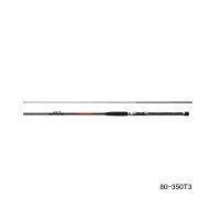 ≪'23年1月新商品！≫ シマノ '23 シーウイング 64 50-350T3 〔仕舞寸法 124.5cm〕 【保証書付き】 [1月発売予定/ご予約受付中]