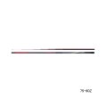 ≪'23年1月新商品！≫ シマノ '23 プロセレクト 小太刀 75-80Z 〔仕舞寸法 126.8cm〕 【保証書付き】 [1月発売予定/ご予約受付中]