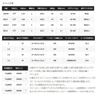 他の写真1: ≪'22年12月新商品！≫ シマノ オシアジガー リミテッド SLJ S610-0 〔仕舞寸法 164.5cm〕 【保証書付き】 【大型商品1/代引不可】