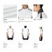 画像3: ≪'23年3月新商品！≫ シマノ リミテッド プロ ハーフジップシャツ ショートスリーブ SH-125W リミテッドホワイト Sサイズ [3月発売予定/ご予約受付中] (3)