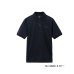 画像1: ≪'23年3月新商品！≫ シマノ プレステージ ポロシャツ SH-002W ネイビー XLサイズ [3月発売予定/ご予約受付中] (1)