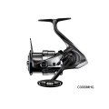 ≪'23年3月新商品！≫ シマノ '23 ヴァンキッシュ C3000MHG [3月発売予定/ご予約受付中] 【小型商品】