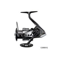 ≪'23年3月新商品！≫ シマノ '23 ヴァンキッシュ C3000XG [3月発売予定/ご予約受付中]【小型商品】