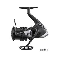 ≪'23年3月新商品！≫ シマノ '23 エクスセンス XR 3000MHG [3月発売予定/ご予約受付中] 【小型商品】