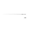 ≪'23年2月新商品！≫ シマノ '23 エクスプライド 166M 〔仕舞寸法 167.7cm〕 【保証書付き】 [2月発売予定/ご予約受付中] 【大型商品1/代引不可】
