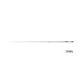 ≪'23年2月新商品！≫ シマノ '23 エクスプライド 265ML 〔仕舞寸法 167.9cm〕 【保証書付き】 [2月発売予定/ご予約受付中] 【大型商品1/代引不可】
