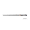 ≪'23年2月新商品！≫ シマノ '23 エクスプライド 265ML-2 〔仕舞寸法 101cm〕 【保証書付き】 [2月発売予定/ご予約受付中]