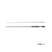 画像1: ≪'23年2月新商品！≫ シマノ '23 バスワン XT+ 166ML-2 〔仕舞寸法 102cm〕 [2月発売予定/ご予約受付中] (1)