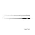 ≪'23年2月新商品！≫ シマノ '23 バスワン XT+ 263UL-S/2 〔仕舞寸法 98.5cm〕 [2月発売予定/ご予約受付中]