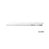 ≪'23年3月新商品！≫ シマノ '23 ハードロッカー SS S810MH 〔仕舞寸法 138.2cm〕 【保証書付き】 [3月発売予定/ご予約受付中]