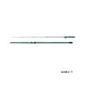 ≪'23年3月新商品！≫ シマノ '23 サーフランダー (振出) 405BX-T 〔仕舞寸法 117cm〕 【保証書付き】 [3月発売予定/ご予約受付中]