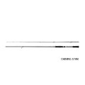 ≪'23年3月新商品！≫ シマノ '23 ソルティーアドバンス チニング S76M 〔仕舞寸法 117.5cm〕 [3月発売予定/ご予約受付中]
