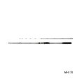 ≪'23年4月新商品！≫ シマノ タコマスター SS MH170 〔仕舞寸法 89.5cm〕 【保証書付き】 [4月発売予定/ご予約受付中]