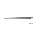 ≪'23年2月新商品！≫ シマノ '23 ボーダレス GL W720-T 〔仕舞寸法 121.5cm〕 【保証書付き】 [2月発売予定/ご予約受付中]