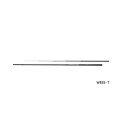 ≪'23年2月新商品！≫ シマノ '23 ボーダレス GL W495-T 〔仕舞寸法 121.5cm〕 [2月発売予定/ご予約受付中]