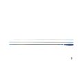 ≪'23年3月新商品！≫ シマノ '23 飛天弓 閃光 L2 8 〔仕舞寸法 86.5cm〕 【保証書付き】 [3月発売予定/ご予約受付中]