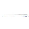 ≪'23年3月新商品！≫ シマノ '23 飛天弓 閃光 L2 9 〔仕舞寸法 96.5cm〕 【保証書付き】 [3月発売予定/ご予約受付中]