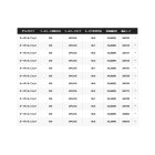 他の写真2:  シマノ セフィア エクスチューン S92ML+ 〔仕舞寸法 143cm〕 【保証書付き】 【大型商品1/代引不可】