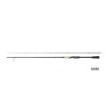 シマノ セフィア エクスチューン S90M 〔仕舞寸法 140.5cm〕 【保証書付き】 【大型商品1/代引不可】