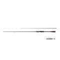 シマノ セフィア エクスチューン ティップエギング レッドデビル S608MH-S 〔仕舞寸法 168.4cm〕 【保証書付き】 【大型商品1/代引不可】
