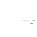 シマノ セフィア エクスチューン ティップエギング S72ML-S 〔仕舞寸法 143.6cm〕 【保証書付き】 【大型商品1/代引不可】