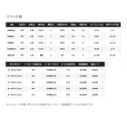 他の写真1:  シマノ エクスセンス ジェノス B80H/RF 〔仕舞寸法 150cm〕 【保証書付き】 【大型商品1/代引不可】