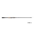 シマノ ポイズン アルティマ 174MH-G 〔仕舞寸法 191.7cm〕 【保証書付き】 【大型商品2/代引不可】