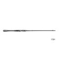 シマノ ポイズン アルティマ 172H 〔仕舞寸法 186.5cm〕 【保証書付き】 【大型商品1/代引不可】