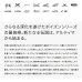 画像2: シマノ ポイズン アルティマ 1610M 〔仕舞寸法 208cm〕 【保証書付き】 【大型商品2/代引不可】 (2)